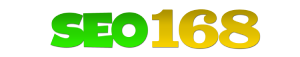 seo168