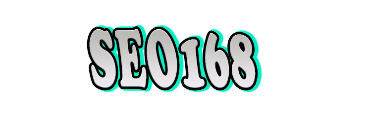 Seo168